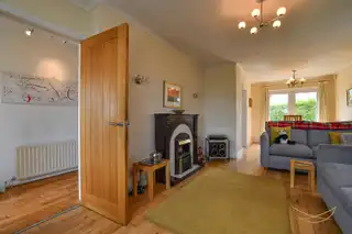 20 Carrickburn RoadImage 8