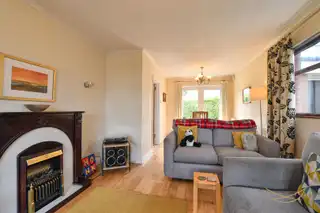 20 Carrickburn RoadImage 9