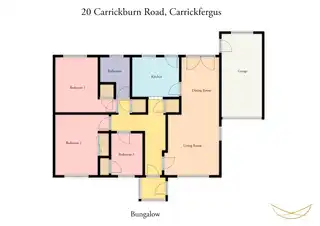 20 Carrickburn RoadImage 38