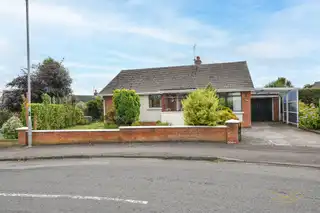 20 Carrickburn RoadImage 2