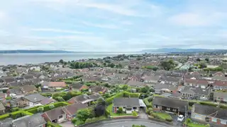 20 Carrickburn RoadImage 37