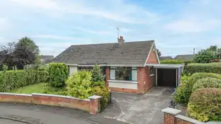 Image 1 for 20 Carrickburn Road