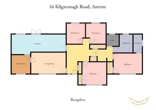 16 Kilgavanagh RoadImage 70