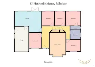 57 Henryville ManorImage 57
