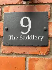 9 The SaddleryImage 4