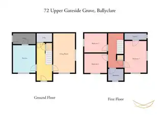 72 Upper Gateside GroveImage 42