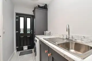 72 Upper Gateside GroveImage 14