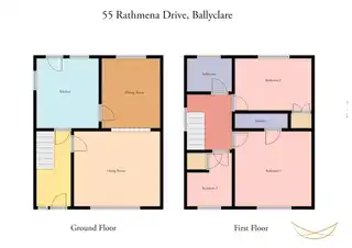 55 Rathmena DriveImage 39