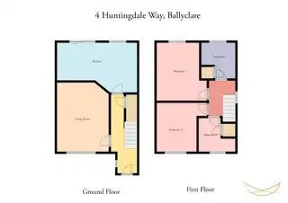 4 Huntingdale WayImage 36