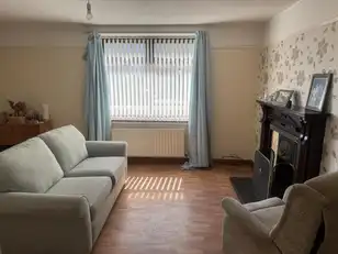 2A Mossvale ParkImage 6