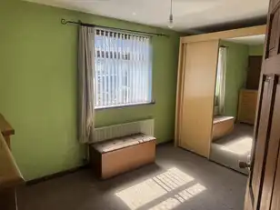2A Mossvale ParkImage 8