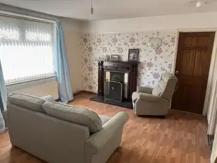 2A Mossvale ParkImage 7