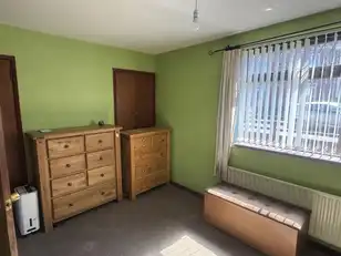2A Mossvale ParkImage 9
