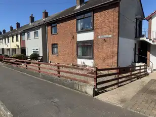 2A Mossvale ParkImage 2
