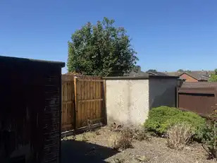 2A Mossvale ParkImage 5