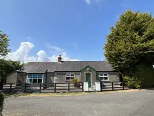 Image 1 for 31 Carnanee Road