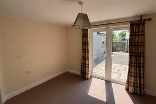31 Carnanee RoadImage 19