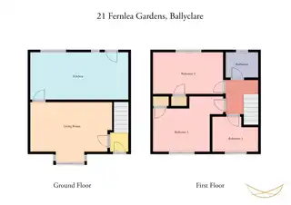 21 Fernlea GardensImage 40