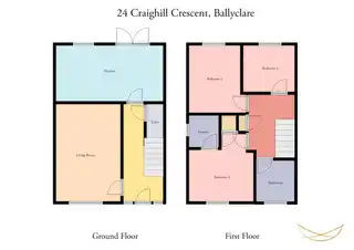 24 Craighill CrescentImage 39