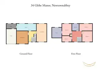 34 Glebe ManorImage 61