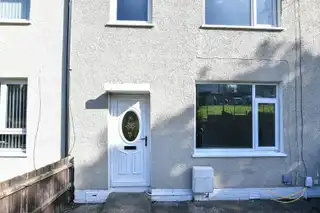 12 Ballyduff GardensImage 4