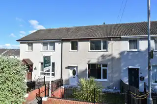 12 Ballyduff GardensImage 1