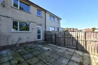 12 Ballyduff GardensImage 33