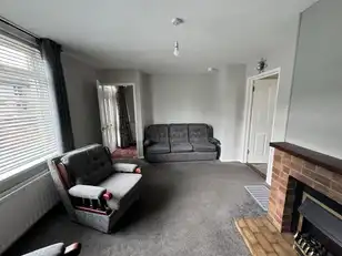 12 Grange WalkImage 6