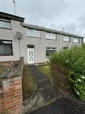 Image 1 for 12 Grange Walk