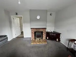 12 Grange WalkImage 5