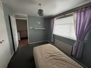 12 Grange WalkImage 15
