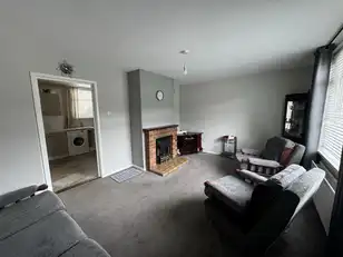12 Grange WalkImage 4
