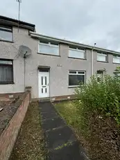 12 Grange WalkImage 2