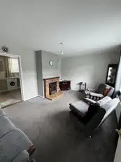 12 Grange WalkImage 3