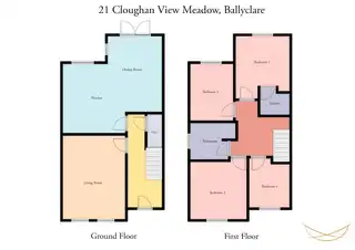 21 Cloughan View MeadowImage 42