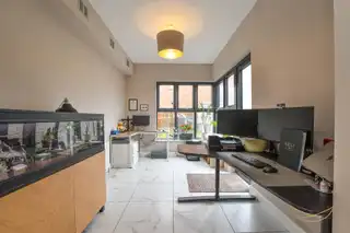 8 Hansons Hall LaneImage 18