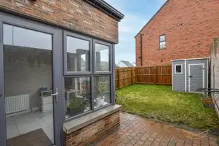 8 Hansons Hall LaneImage 34