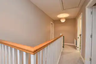 8 Hansons Hall LaneImage 27