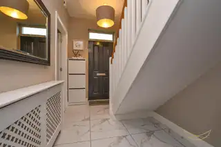 8 Hansons Hall LaneImage 6