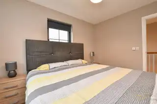 8 Hansons Hall LaneImage 23