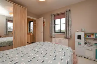 8 Hansons Hall LaneImage 30