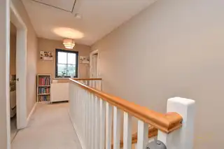 8 Hansons Hall LaneImage 21