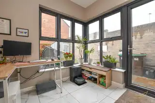 8 Hansons Hall LaneImage 20