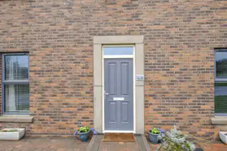 8 Hansons Hall LaneImage 4