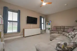 8 Hansons Hall LaneImage 8