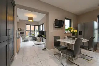 8 Hansons Hall LaneImage 17