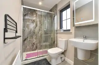 8 Hansons Hall LaneImage 25