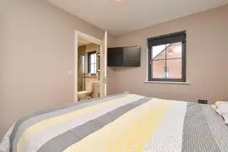 8 Hansons Hall LaneImage 24