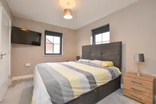 8 Hansons Hall LaneImage 22