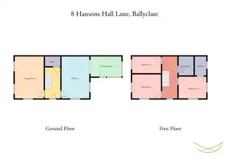8 Hansons Hall LaneImage 40